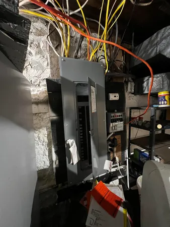 $275,000 | 572 Highway 140, Tinmouth, VT 05773