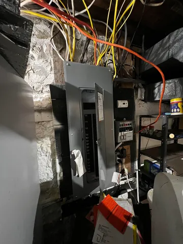 $275,000 | 572 Highway 140, Tinmouth, VT 05773