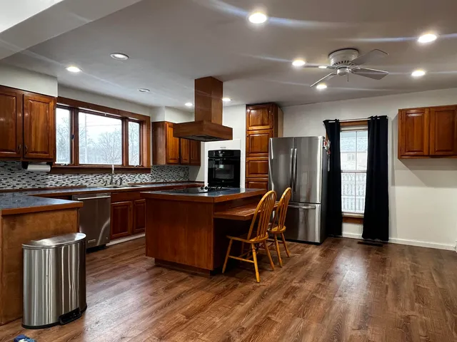 $275,000 | 572 Highway 140, Tinmouth, VT 05773