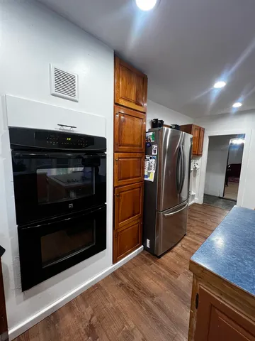 $275,000 | 572 Highway 140, Tinmouth, VT 05773