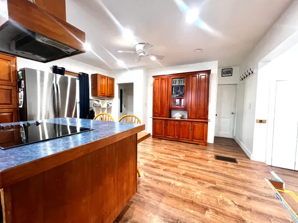 $275,000 | 572 Highway 140, Tinmouth, VT 05773