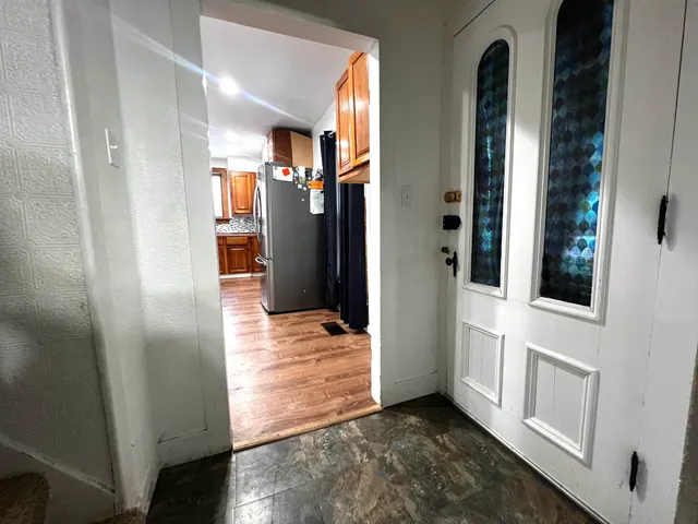 $275,000 | 572 Highway 140, Tinmouth, VT 05773