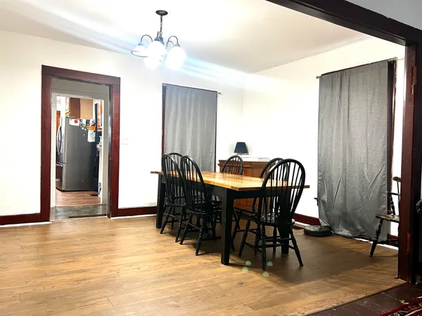 $275,000 | 572 Highway 140, Tinmouth, VT 05773