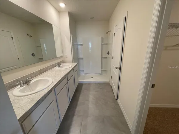 $2,050 | 3457 Forster Avenue, Leesburg, FL 34748