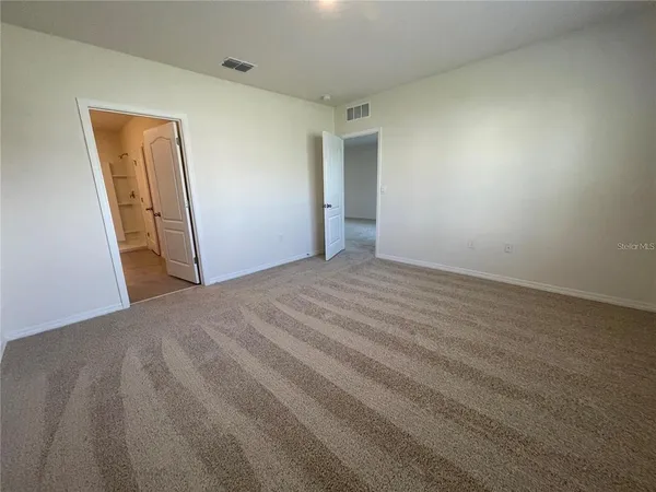 $2,050 | 3457 Forster Avenue, Leesburg, FL 34748