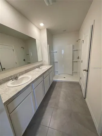 $2,050 | 3457 Forster Avenue, Leesburg, FL 34748