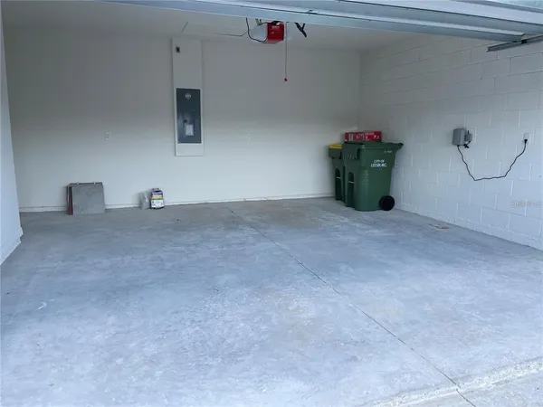 $2,050 | 3457 Forster Avenue, Leesburg, FL 34748