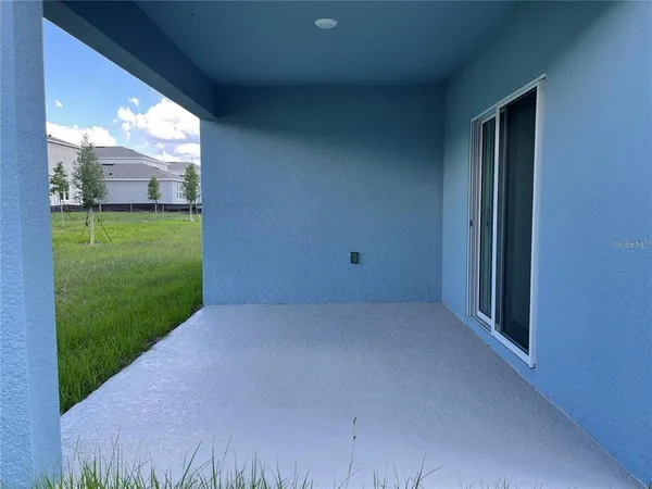 $2,050 | 3457 Forster Avenue, Leesburg, FL 34748