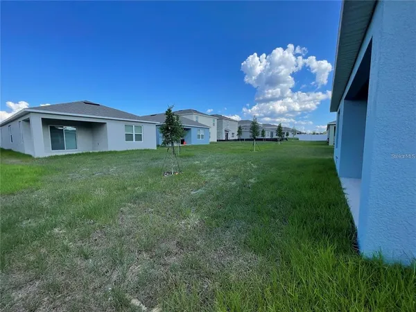 $2,050 | 3457 Forster Avenue, Leesburg, FL 34748