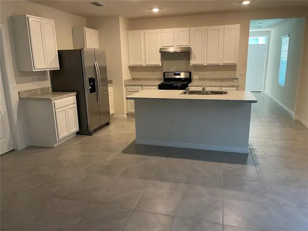 $2,050 | 3457 Forster Avenue, Leesburg, FL 34748