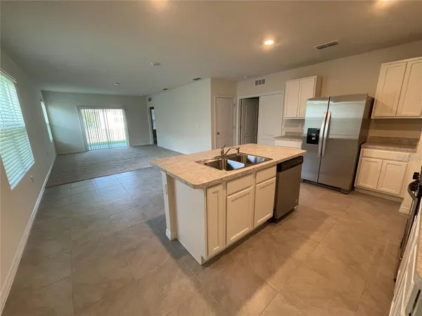 $2,050 | 3457 Forster Avenue, Leesburg, FL 34748