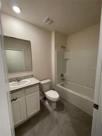 $2,050 | 3457 Forster Avenue, Leesburg, FL 34748