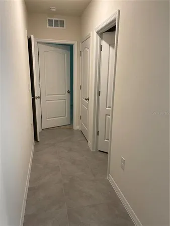 $2,050 | 3457 Forster Avenue, Leesburg, FL 34748