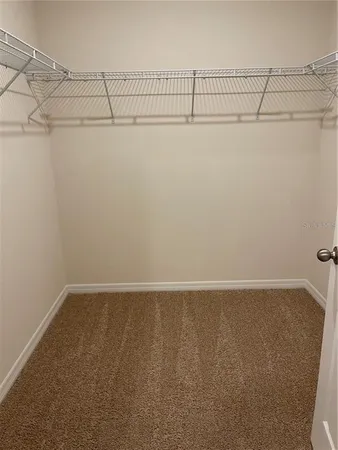 $2,050 | 3457 Forster Avenue, Leesburg, FL 34748