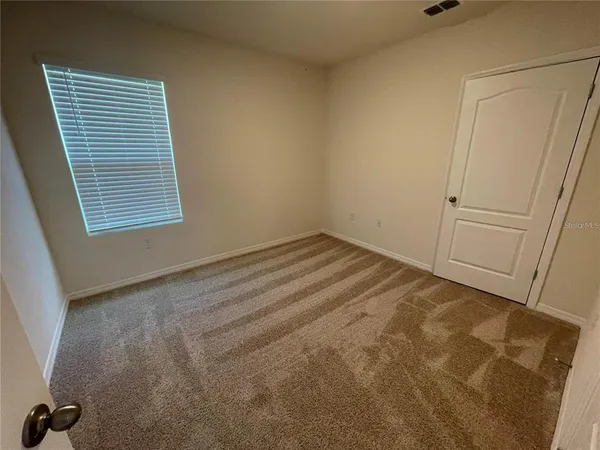 $2,050 | 3457 Forster Avenue, Leesburg, FL 34748
