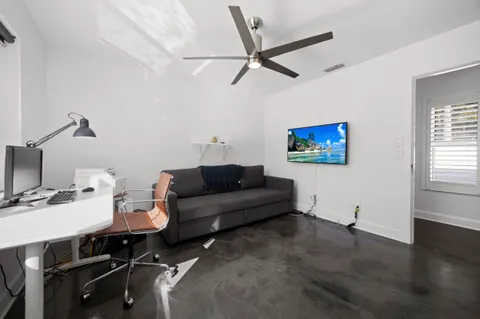 $1,350,000 | 930 Northwest 4th Court, Boca Raton, FL 33432