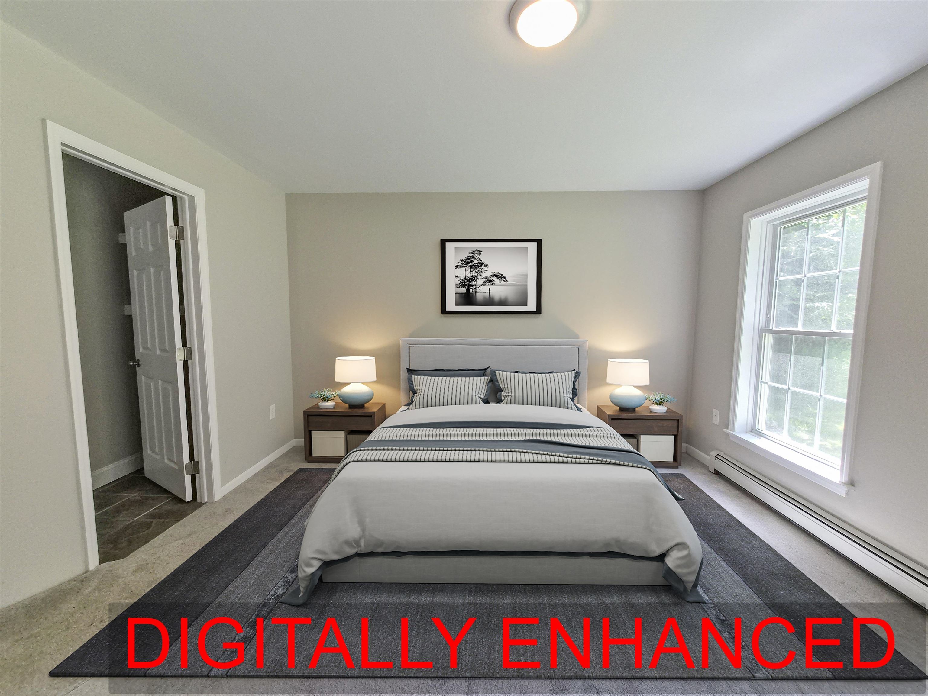 1576 Ripley Road Waterbury, VT 05677 - Photo 17 of 38 Gallery Image 17