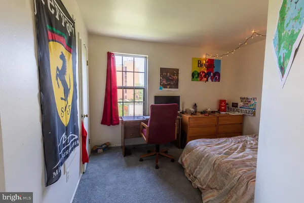 $3,595 | 4801 Berwyn House Road, Unit A4801, College Park, MD 20740