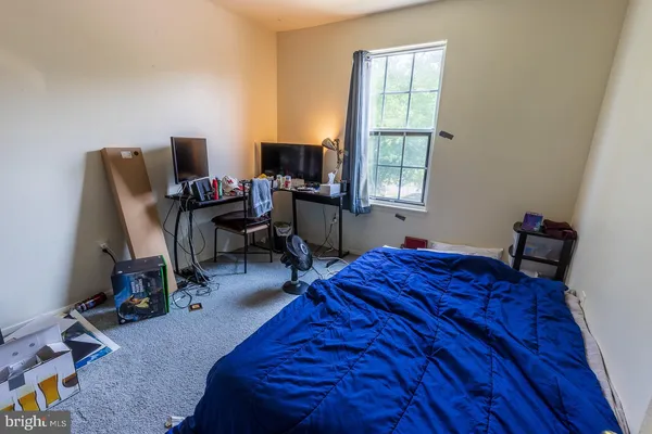 $3,595 | 4801 Berwyn House Road, Unit A4801, College Park, MD 20740