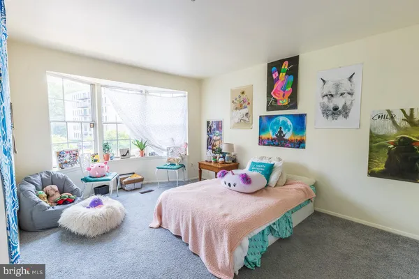 $3,595 | 4801 Berwyn House Road, Unit A4801, College Park, MD 20740