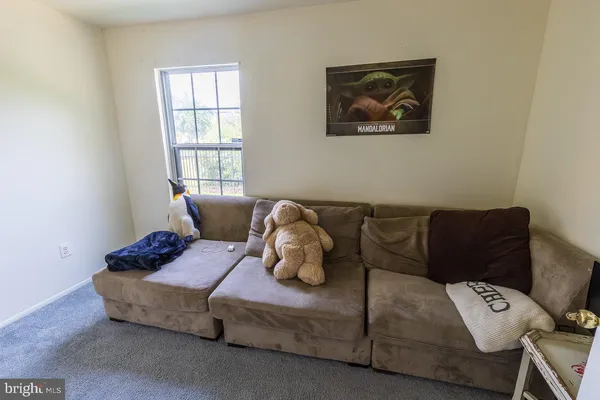 $3,595 | 4801 Berwyn House Road, Unit A4801, College Park, MD 20740