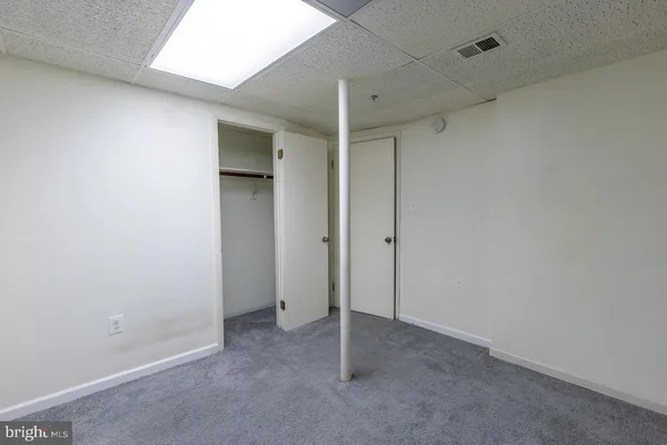 $3,595 | 4801 Berwyn House Road, Unit A4801, College Park, MD 20740