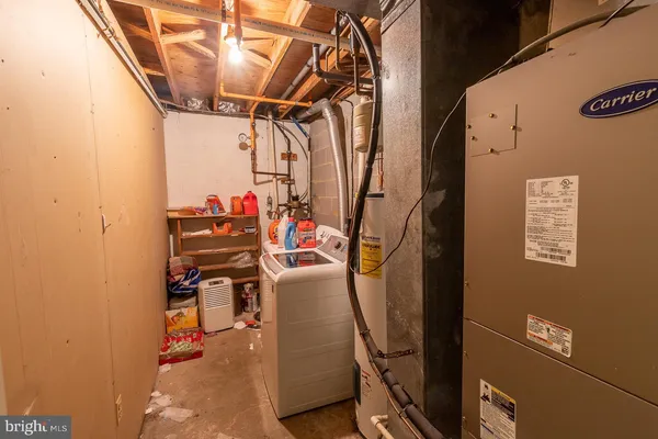 $3,595 | 4801 Berwyn House Road, Unit A4801, College Park, MD 20740