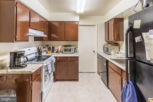 $3,595 | 4801 Berwyn House Road, Unit A4801, College Park, MD 20740