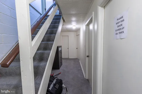 $3,595 | 4801 Berwyn House Road, Unit A4801, College Park, MD 20740