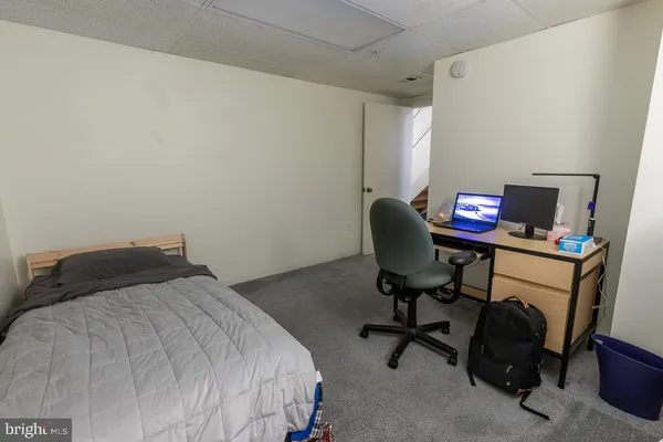 $3,595 | 4801 Berwyn House Road, Unit A4801, College Park, MD 20740