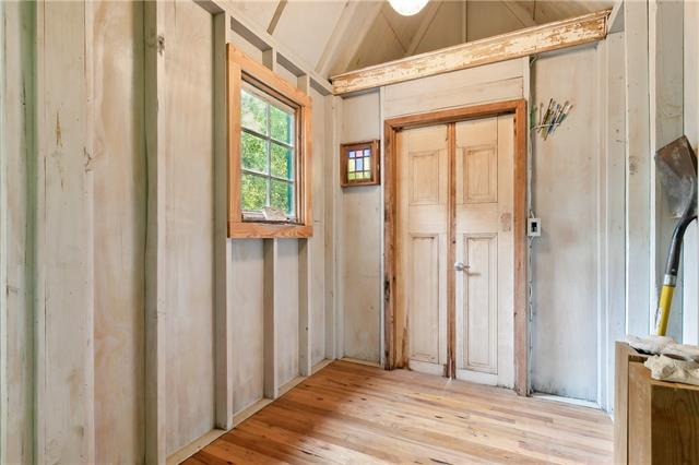 21046 Smith Road Covington, LA 70435 - Photo 14 of 30