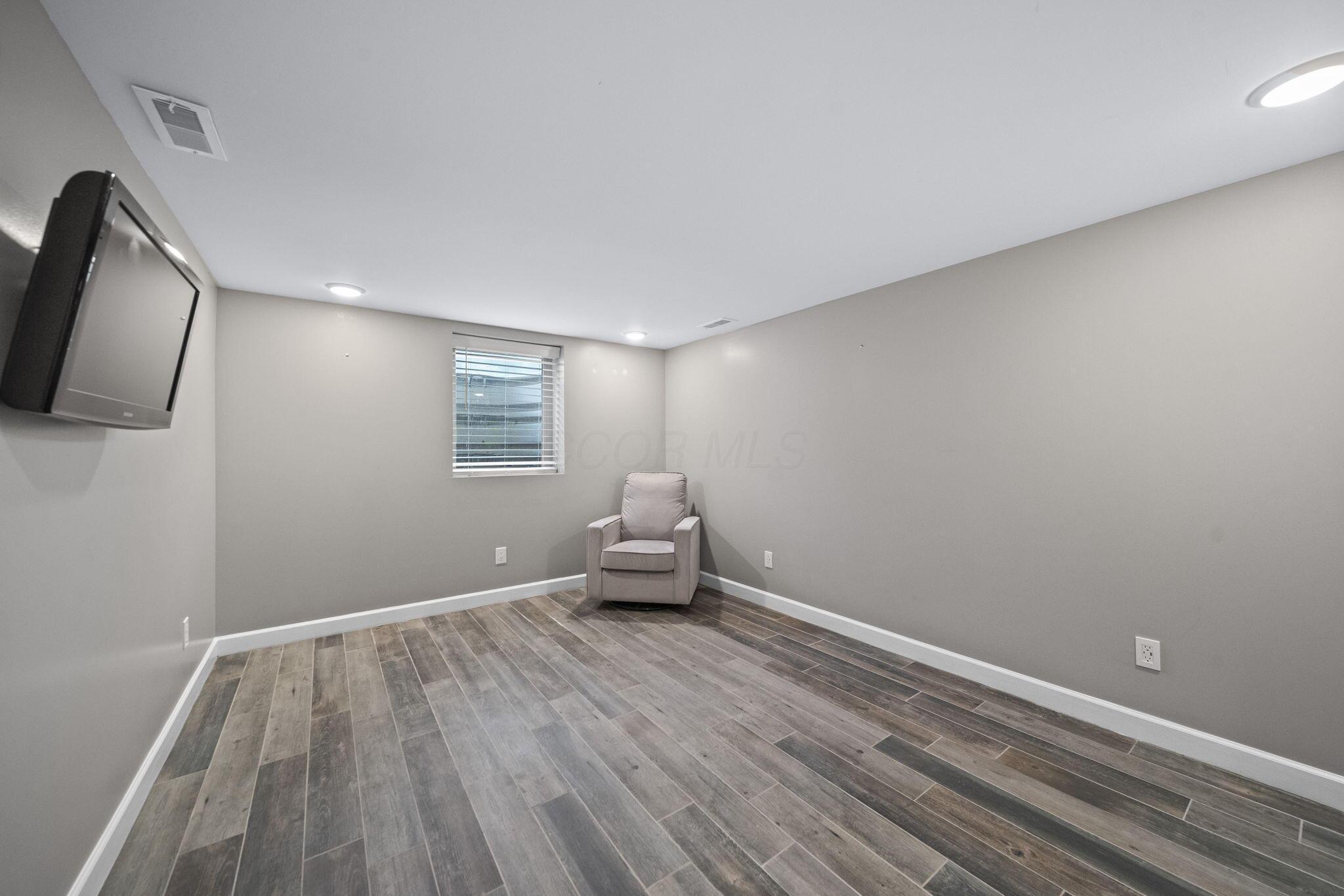 5983 Red Bank Road Galena, OH 43021 - Photo 45 of 69