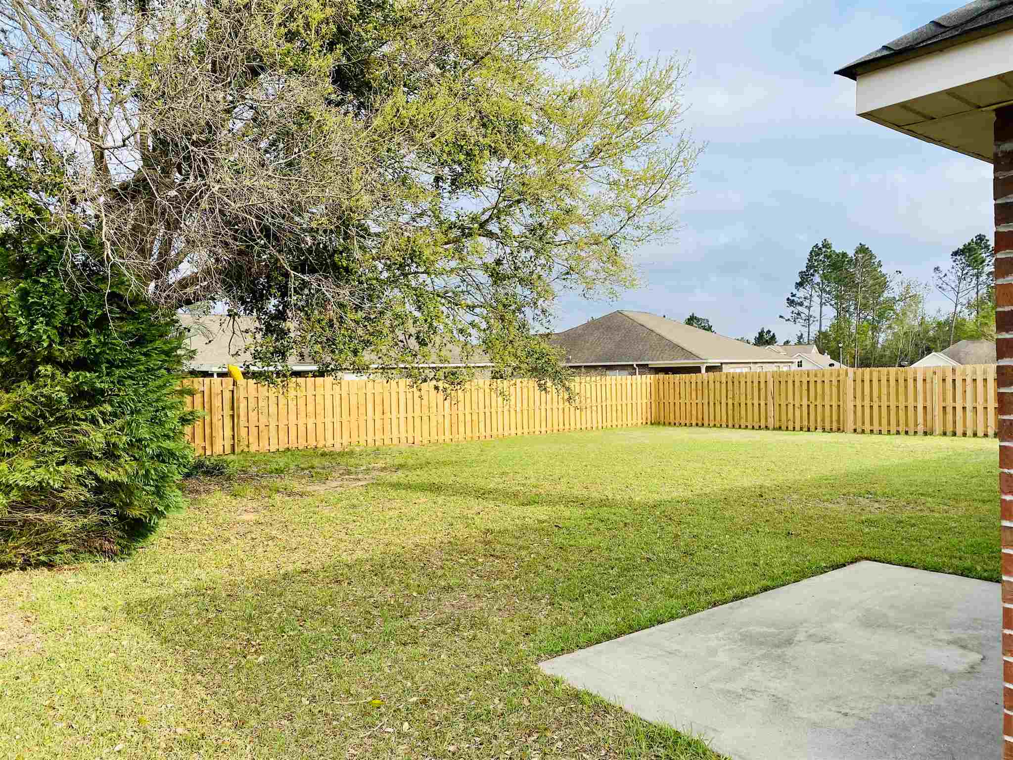 3208 Upton Gray Place Foley, AL 36535 - Photo 12 of 12