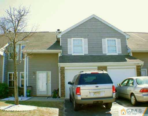 18 Renaissance Lane New Brunswick, NJ 08901 - Photo 1 of 1 Gallery Image 1