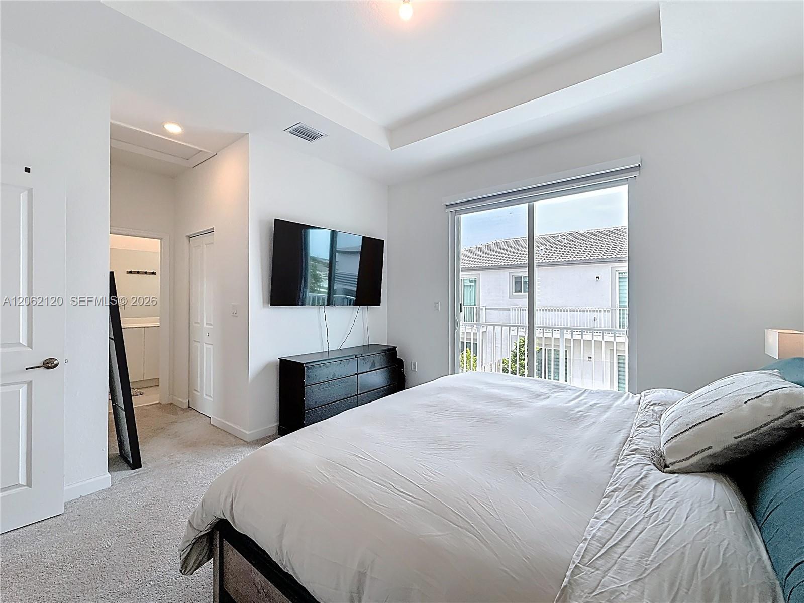 716 Southeast 14th Street Homestead, FL 33034 - Photo 39 of 60 Gallery Image 39