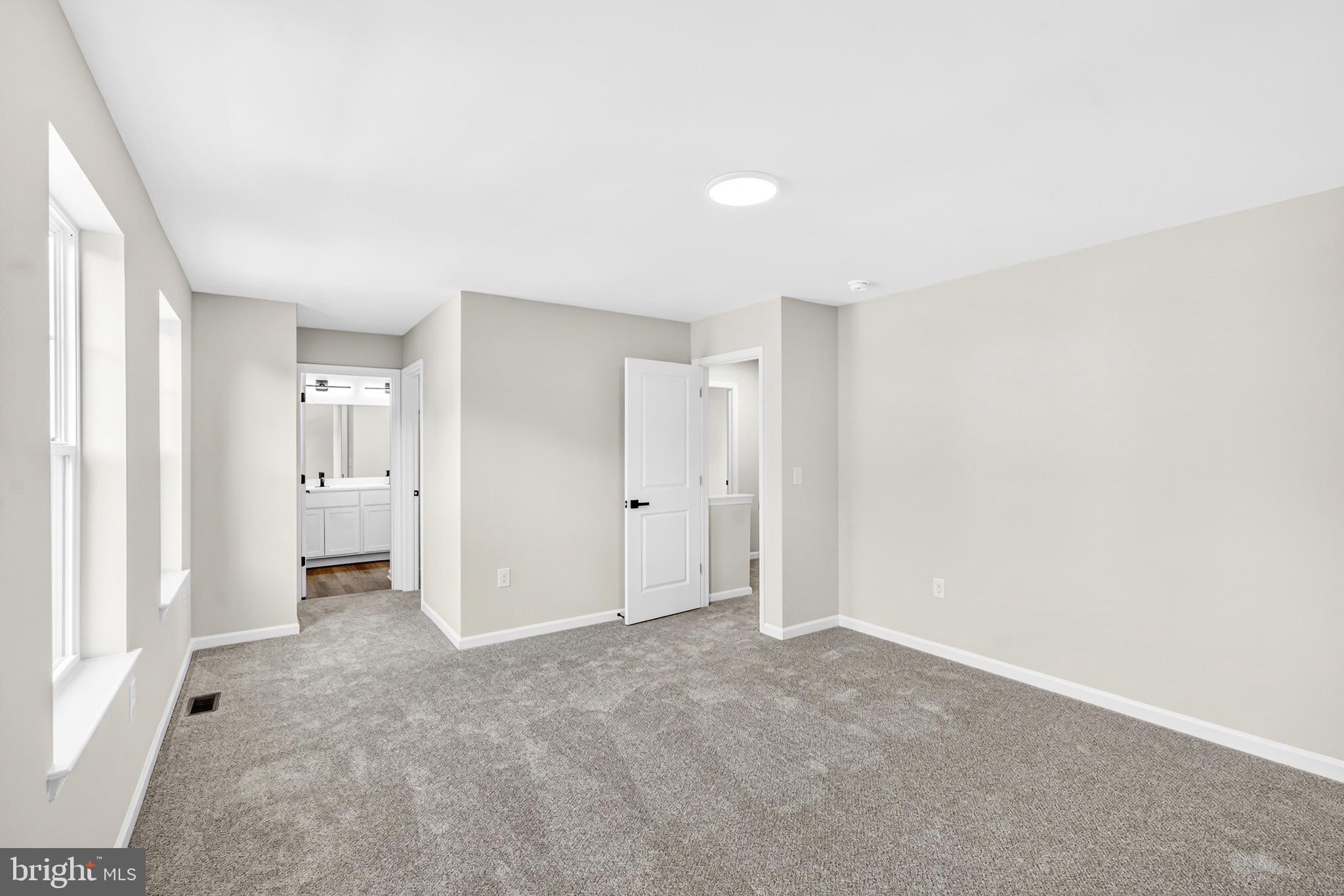 69 Main Street Bridgeport, NJ 08014 - Photo 17 of 27