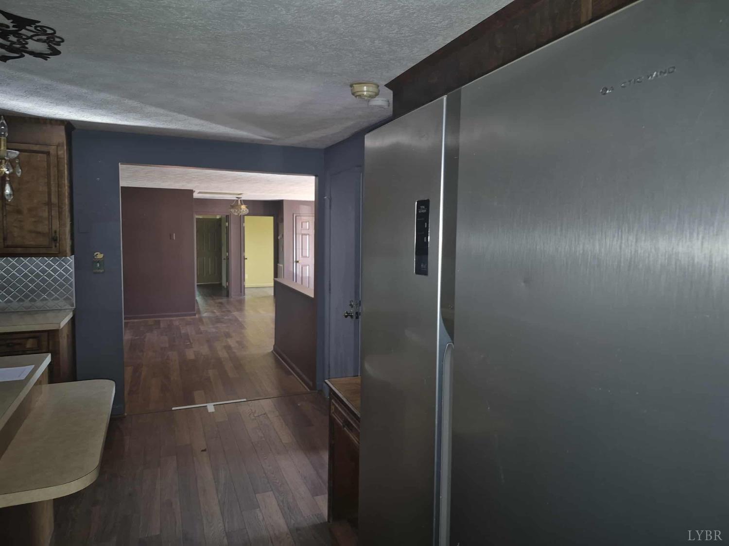 404 Darrell Lane Hurt, VA 24563 - Photo 6 of 31