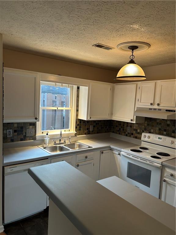 4123 Islington Way Duluth, GA 30096 - Photo 4 of 15