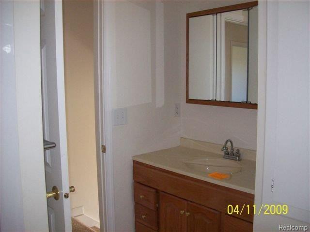 5212 West Darbee Road Fairgrove, MI 48733 - Photo 14 of 16 5212 W. Darbee 089