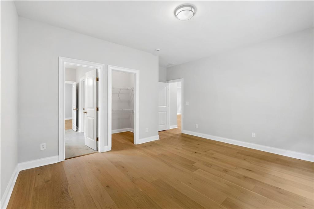 2442 Soft Maple Street Atlanta, GA 30360 - Photo 31 of 44