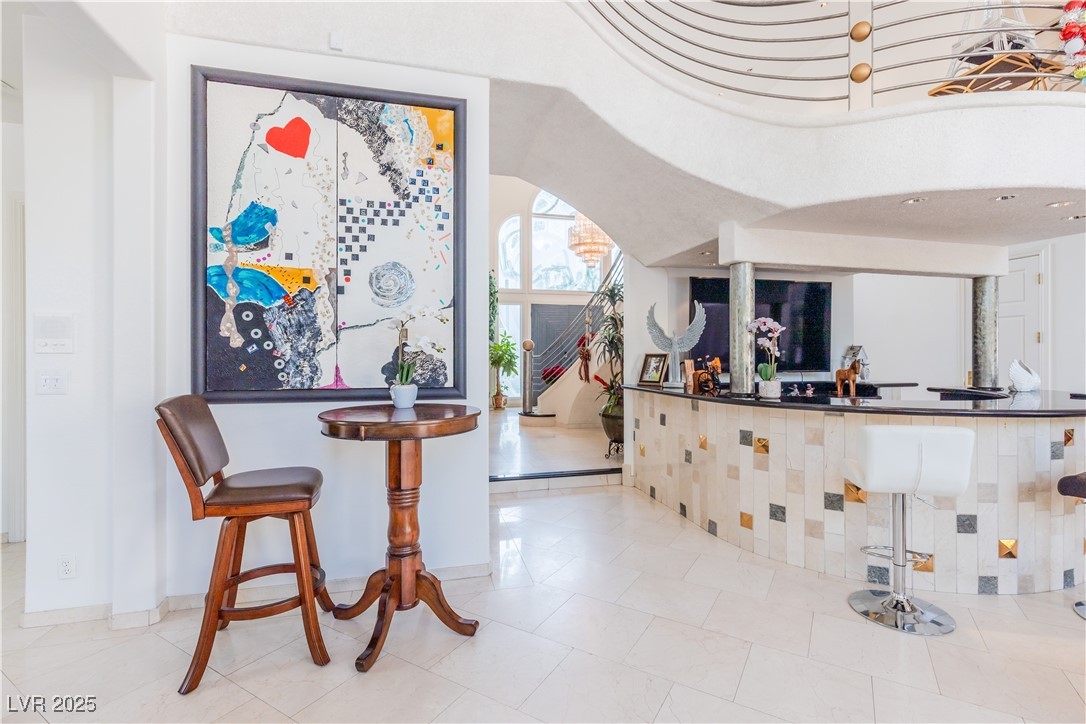 2339 Prometheus Court Henderson, NV 89074 - Photo 40 of 92