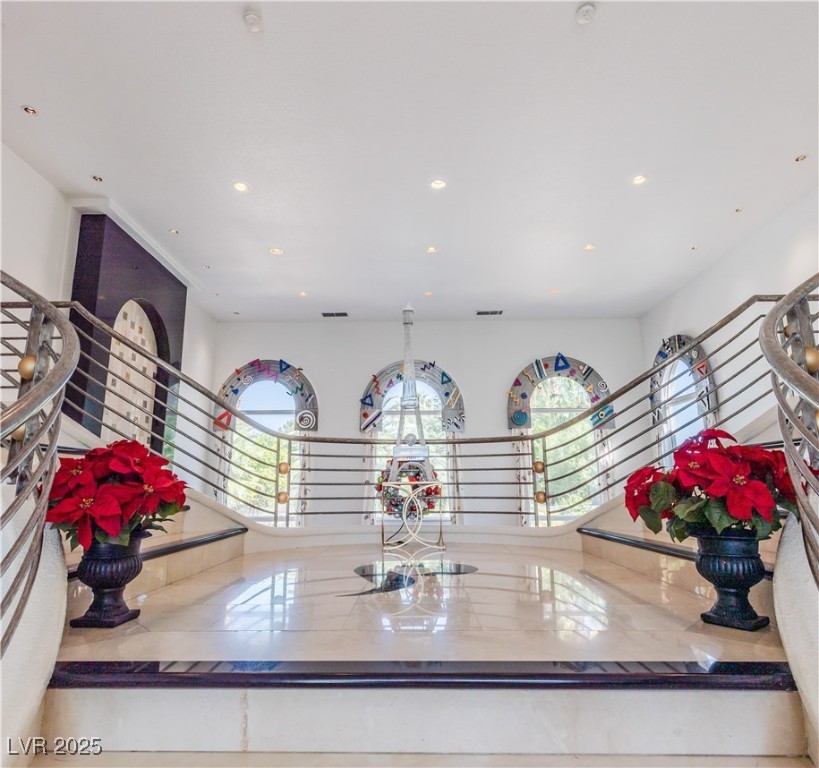 2339 Prometheus Court Henderson, NV 89074 - Photo 58 of 92