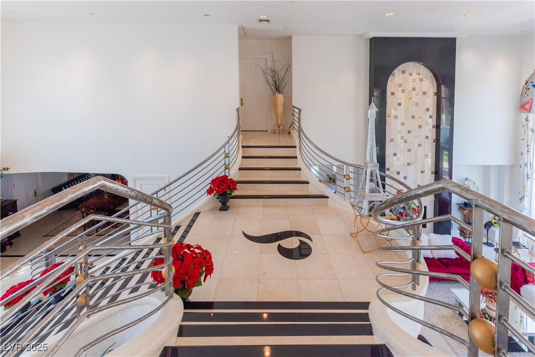 2339 Prometheus Court Henderson, NV 89074 - Photo 60 of 92