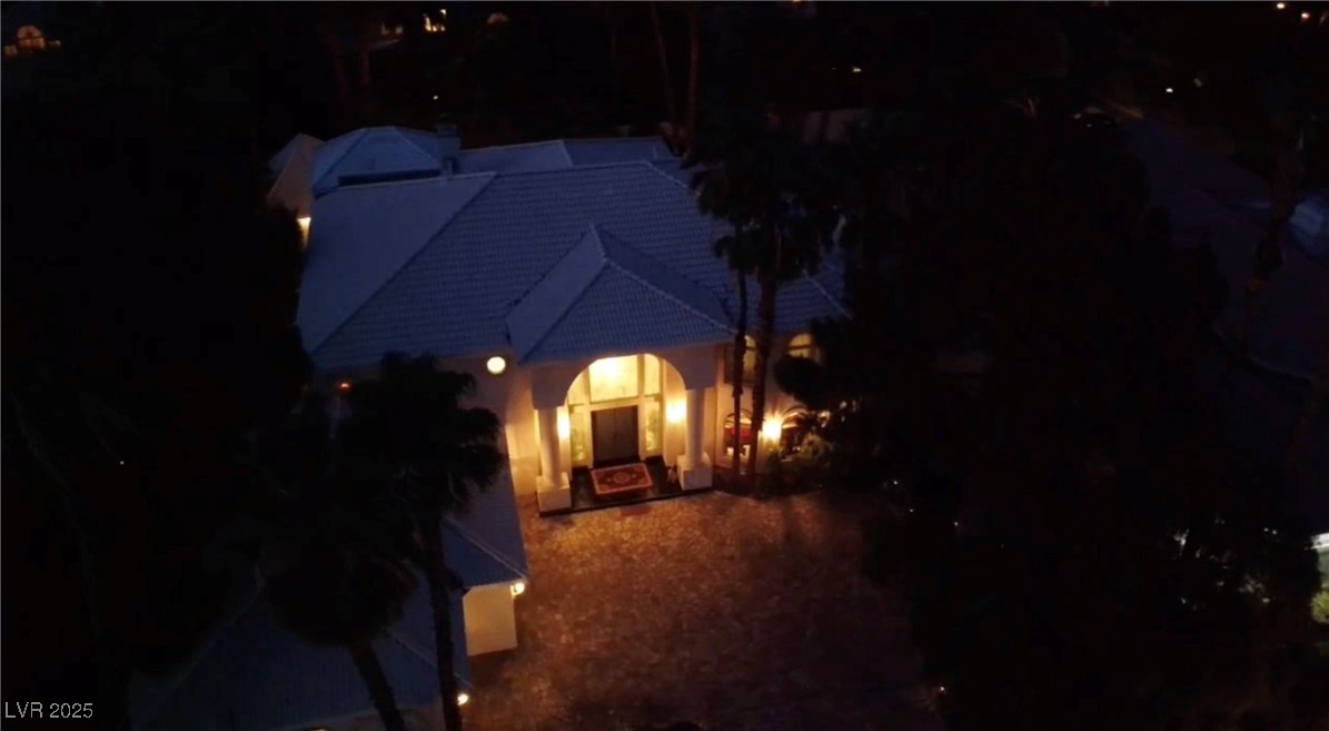 2339 Prometheus Court Henderson, NV 89074 - Photo 92 of 92