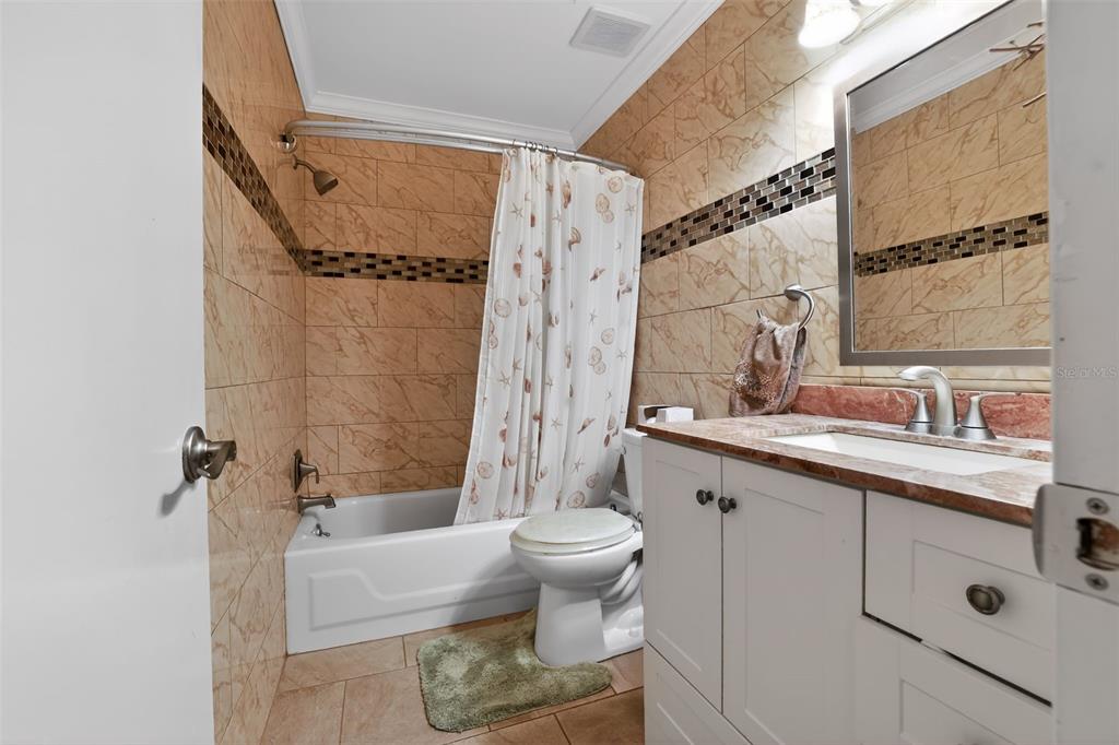 7200 Ulmerton Road, Unit E3 Largo, FL 33771 - Photo 15 of 23 Gallery Image 15