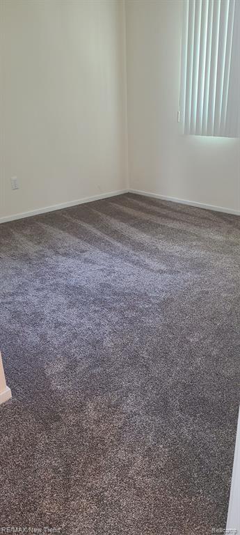 185 Coolidge Road Birmingham, MI 48009 - Photo 12 of 14