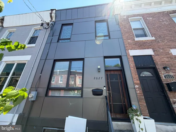$1,800 | 2627 North 31st Street, Philadelphia, PA 19132
