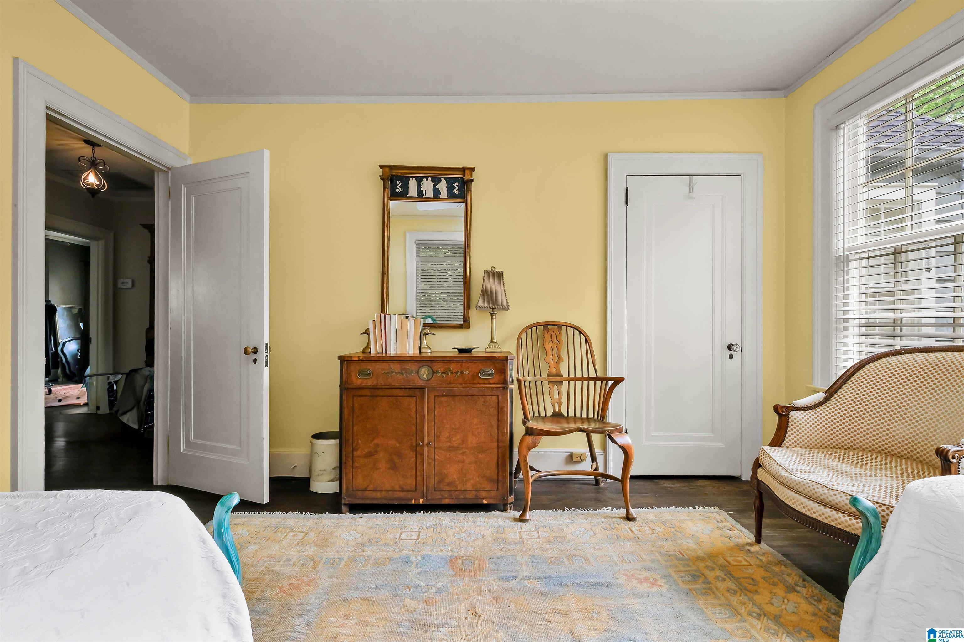 3516 Country Club Road Birmingham, AL 35213 - Photo 50 of 65