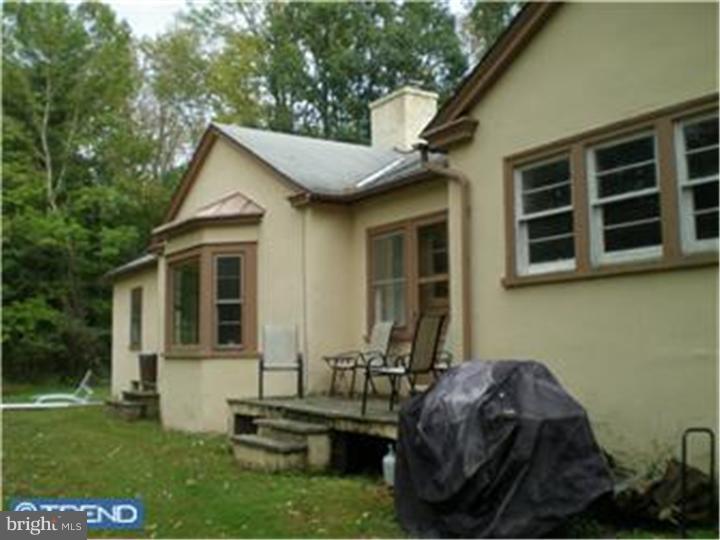 2731 Windy Bush Road Newtown, PA 18940 - Photo 9 of 9 Gallery Image 9