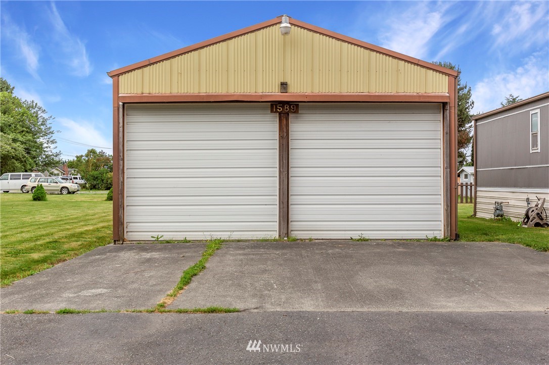 17943 Bennett Road Mount Vernon, WA 98273 - Photo 2 of 25 Gallery Image 2